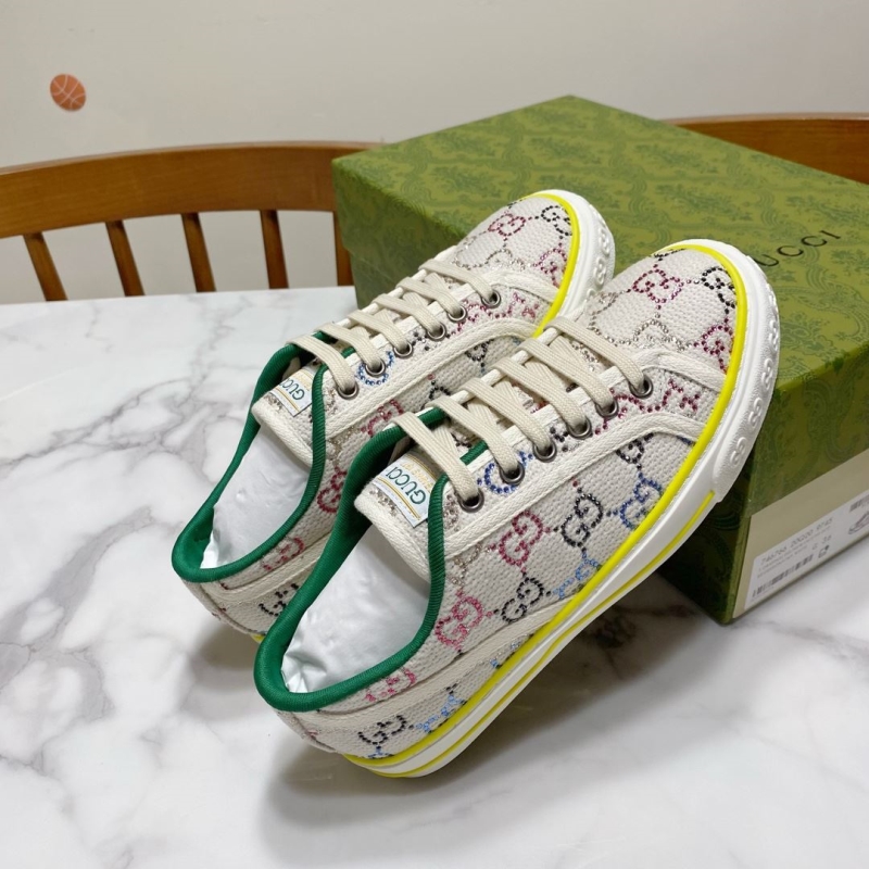 Gucci Sneakers